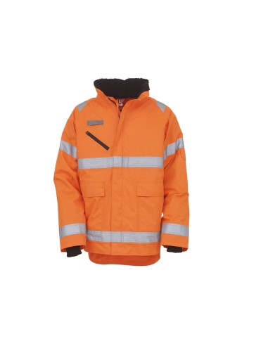 YOK-HVP309-