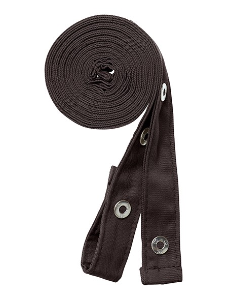 C-42128-Pizzone Classic Strap Set