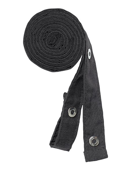 C-42128-Pizzone Classic Strap Set