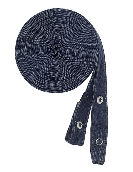 C-42128-Pizzone Classic Strap Set