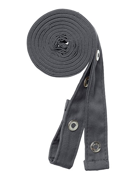 C-42128-Pizzone Classic Strap Set
