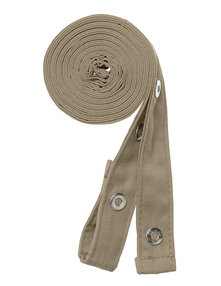 C-42128-Pizzone Classic Strap Set