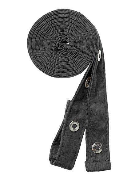 C-42128-Pizzone Classic Strap Set