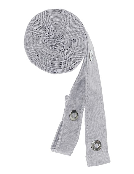 C-42128-Pizzone Classic Strap Set