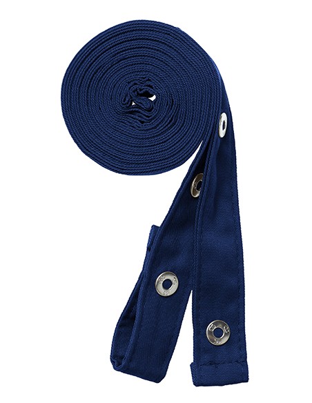 C-42128-Pizzone Classic Strap Set