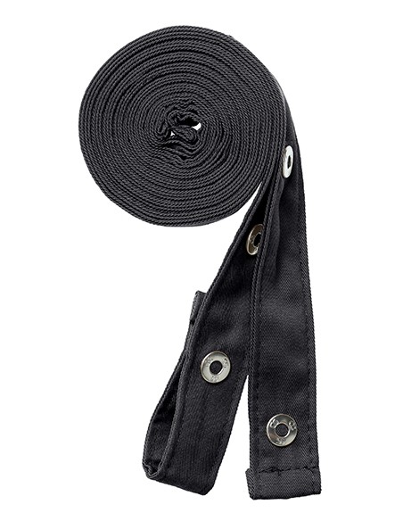 C-42128-Pizzone Classic Strap Set