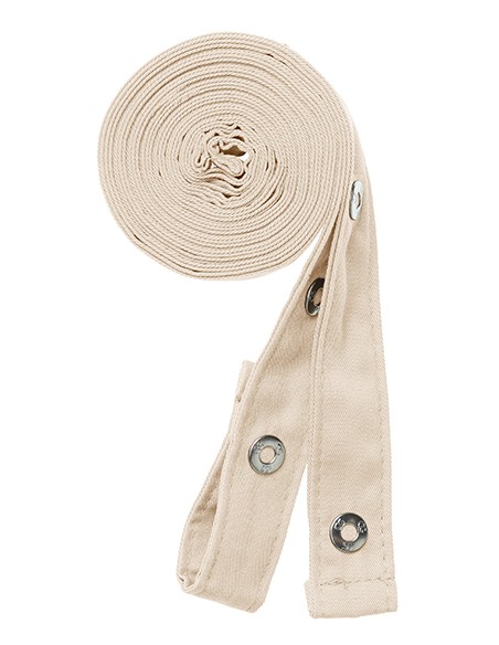 C-42128-Pizzone Classic Strap Set