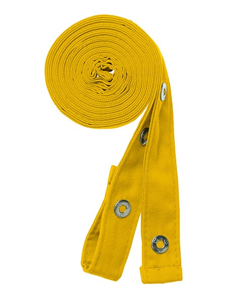 C-42128-Pizzone Classic Strap Set