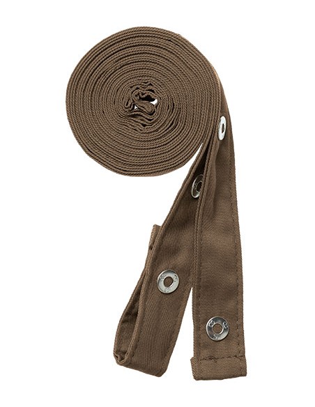 C-42128-Pizzone Classic Strap Set