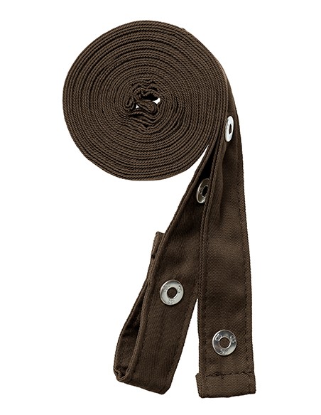 C-42128-Pizzone Classic Strap Set