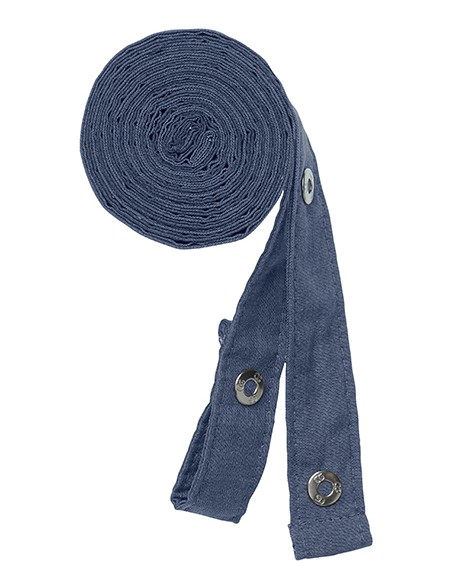 C-42141-Potenza X Classic Strap Set