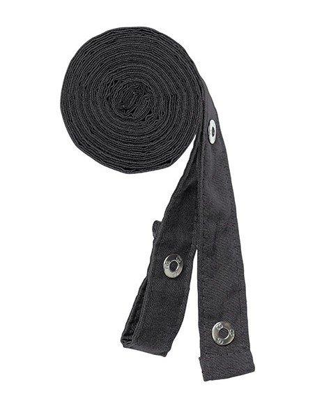 C-42141-Potenza X Classic Strap Set