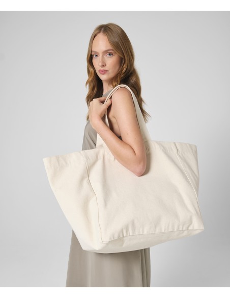 WES-W677-Oversized Beach Bag