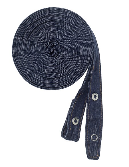 C-42141-Potenza X Classic Strap Set