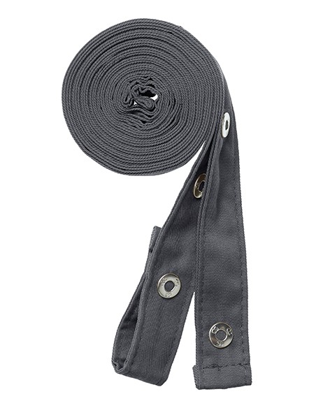 C-42141-Potenza X Classic Strap Set