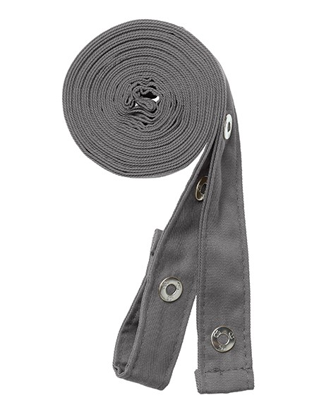 C-42141-Potenza X Classic Strap Set