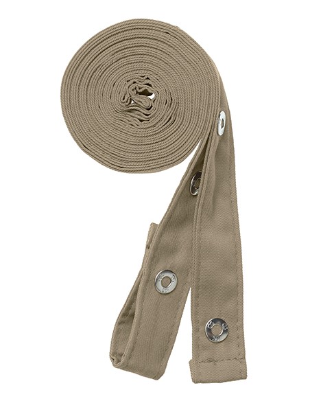 C-42141-Potenza X Classic Strap Set