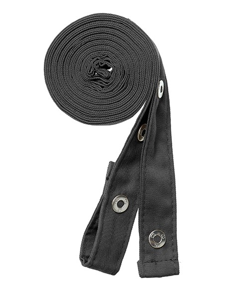 C-42141-Potenza X Classic Strap Set