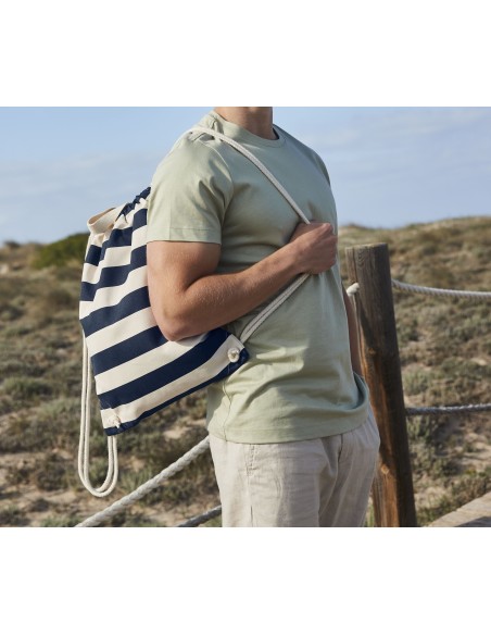 WES-W686-Nautical Gymsac