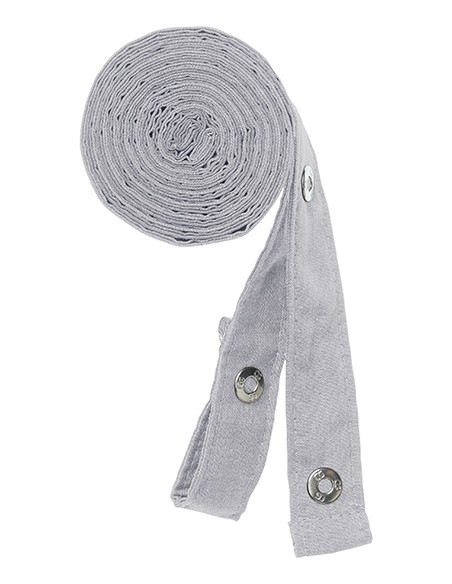 C-42141-Potenza X Classic Strap Set