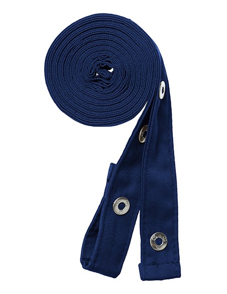 C-42141-Potenza X Classic Strap Set