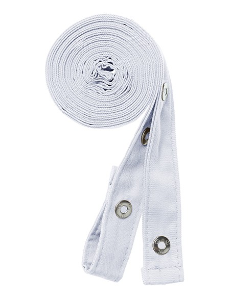 C-42141-Potenza X Classic Strap Set