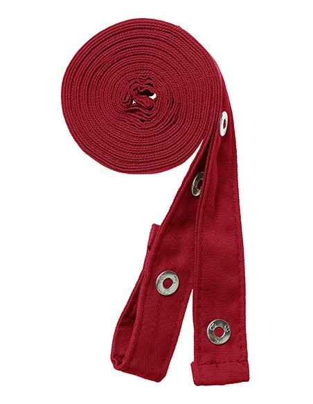 C-42141-Potenza X Classic Strap Set