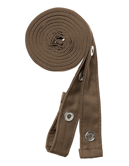 C-42141-Potenza X Classic Strap Set