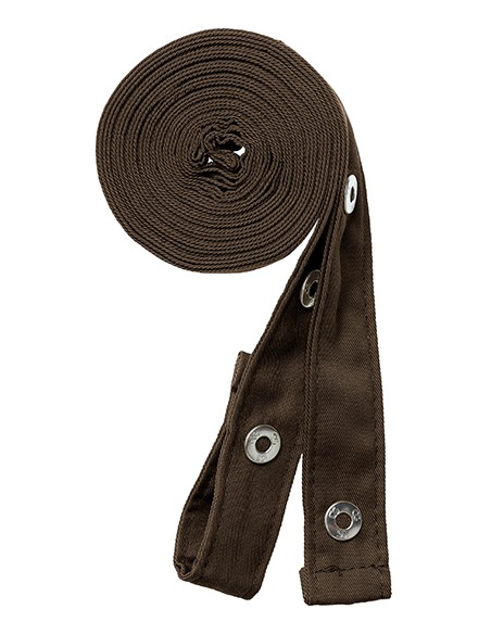 C-42141-Potenza X Classic Strap Set