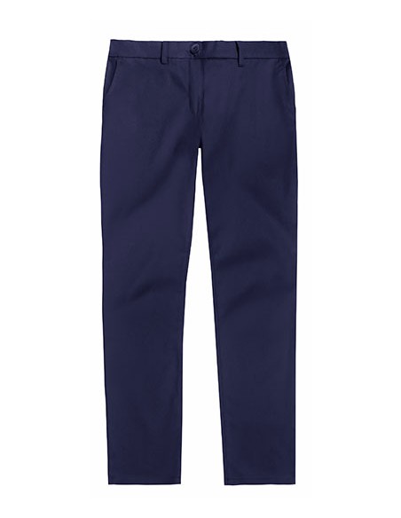 C-82001-06-Ladies Tivoli Trousers