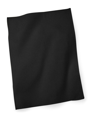 WES-W701-Tea Towel