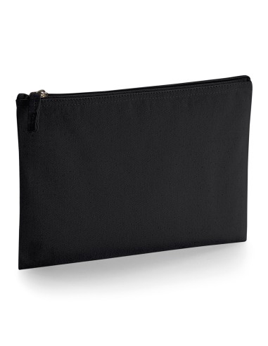 WES-W830-EarthAware® Organic Accessory Pouch