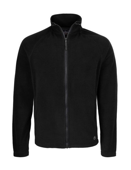 C-CEA001-Expert Corey 200 Fleece Jacket