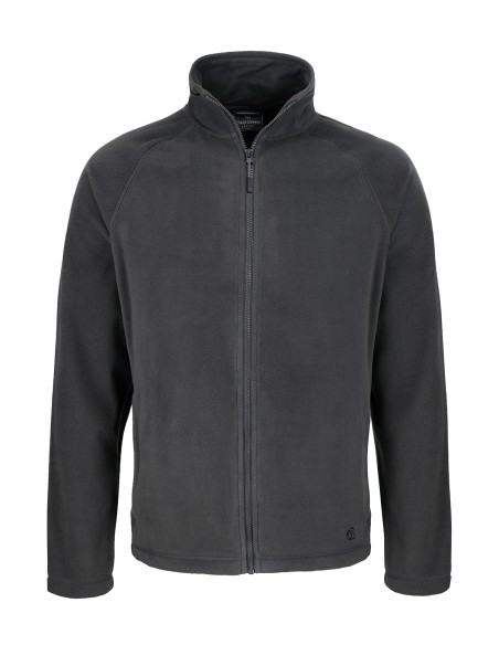 C-CEA001-Expert Corey 200 Fleece Jacket