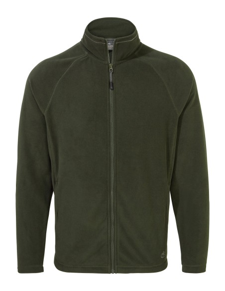 C-CEA001-Expert Corey 200 Fleece Jacket