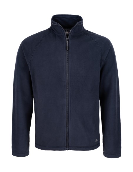 C-CEA001-Expert Corey 200 Fleece Jacket