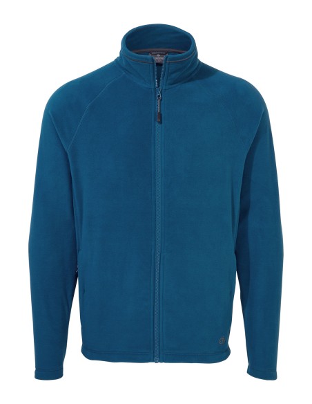 C-CEA001-Expert Corey 200 Fleece Jacket