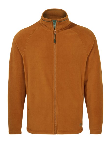 C-CEA001-Expert Corey 200 Fleece Jacket