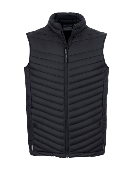 C-CEB001-Expert Expolite Thermal Vest