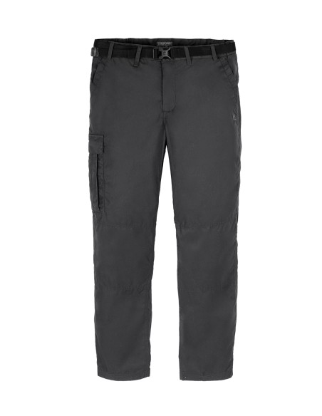 C-CEJ001-Expert Kiwi Tailored Trousers