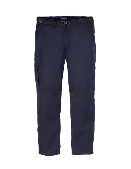 C-CEJ001-Expert Kiwi Tailored Trousers