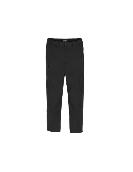 C-CEJ005-Expert Kiwi Tailored Convertible Trousers