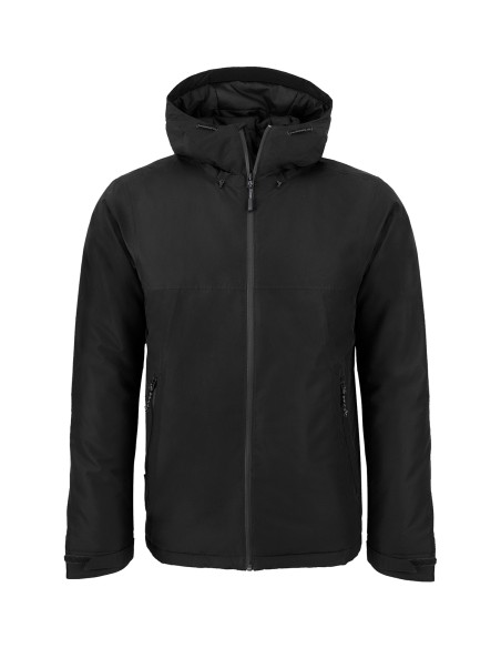 C-CEP001-Expert Thermic Insulated Jacket