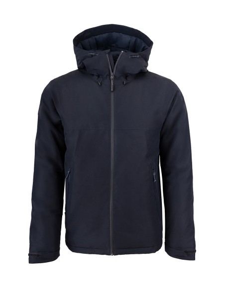 C-CEP001-Expert Thermic Insulated Jacket