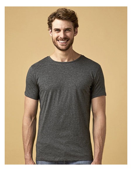 XOB-1400-Mens Roundneck T-Shirt