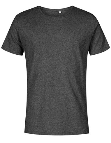 XOB-1400-Mens Roundneck T-Shirt