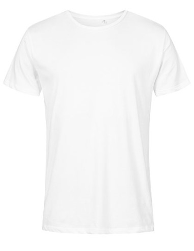 XOB-1400-Mens Roundneck T-Shirt