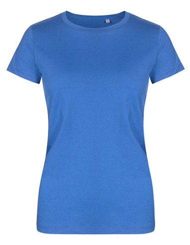 XOB-1505-Womens Roundneck T-Shirt