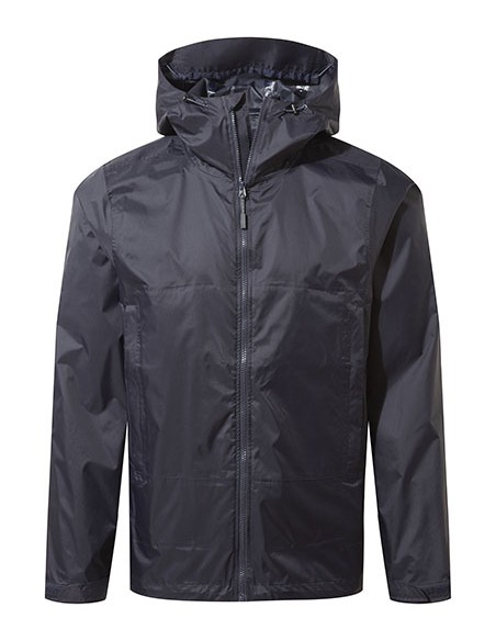 C-CEW011-Expert Packable Jacket