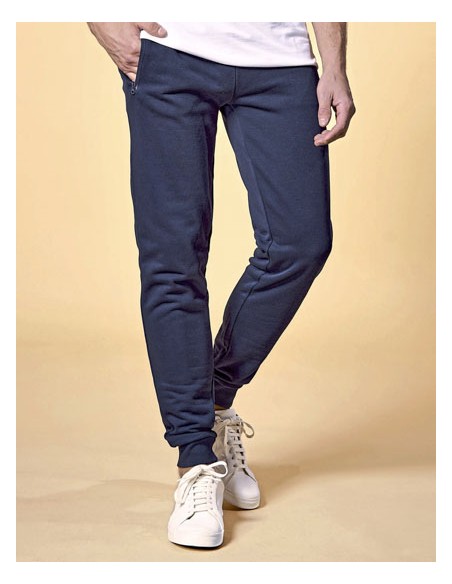 XOB-1600-Mens Pants